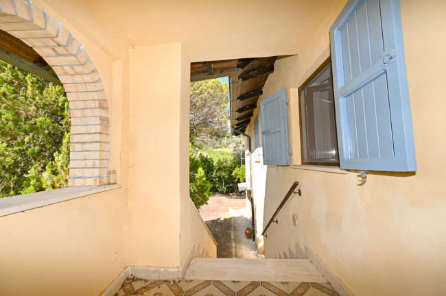 Rustico/Casale in vendita a Spinetoli