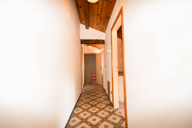 Rustico/Casale in vendita a Spinetoli