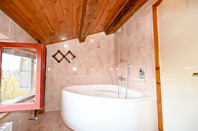 Rustico/Casale in vendita a Spinetoli