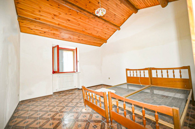 Rustico/Casale in vendita a Spinetoli