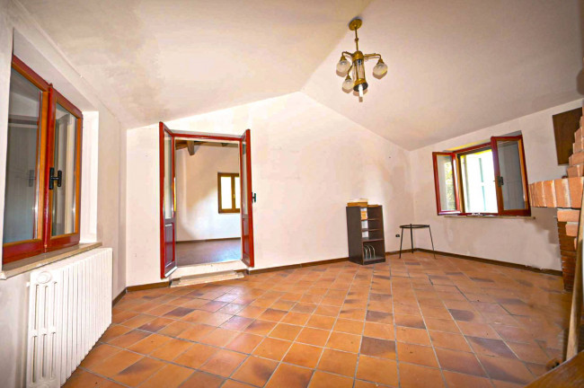 Rustico/Casale in vendita a Spinetoli