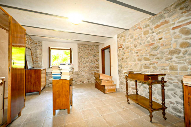 Rustico/Casale in vendita a Spinetoli