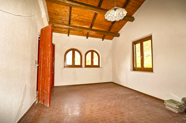 Rustico/Casale in vendita a Spinetoli