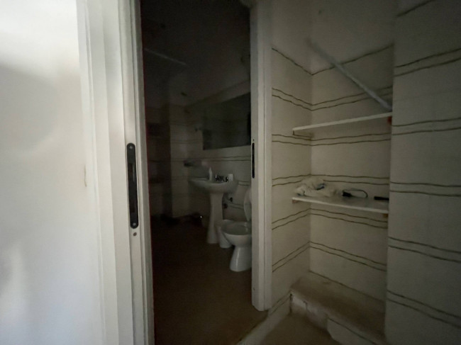 Ufficio in affitto a San Benedetto del Tronto