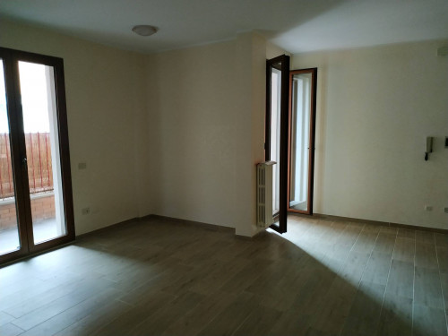 Appartamento in vendita a Grottammare