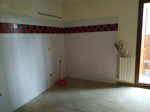 Appartamento in vendita a Grottammare