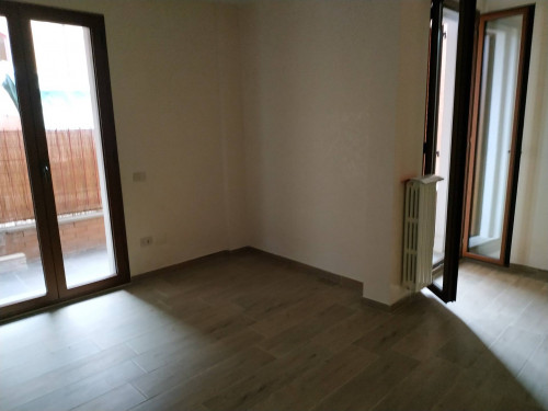 Appartamento in vendita a Grottammare