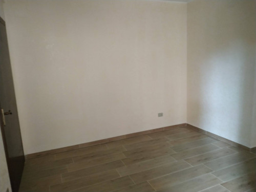 Appartamento in vendita a Grottammare