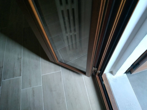 Appartamento in vendita a Grottammare