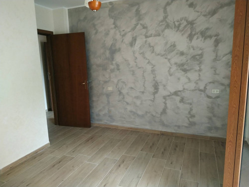 Appartamento in vendita a Grottammare