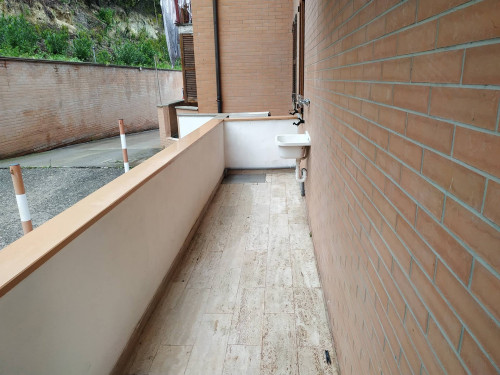 Appartamento in vendita a Grottammare