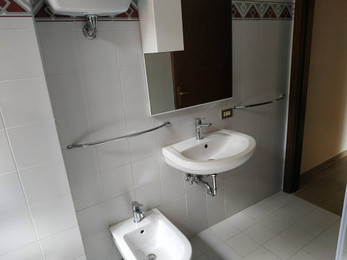 Appartamento in vendita a Grottammare