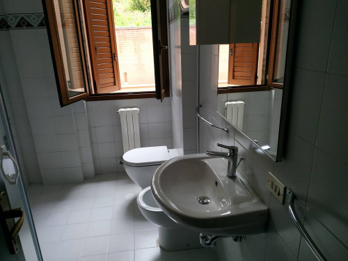 Appartamento in vendita a Grottammare