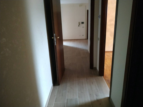 Appartamento in vendita a Grottammare