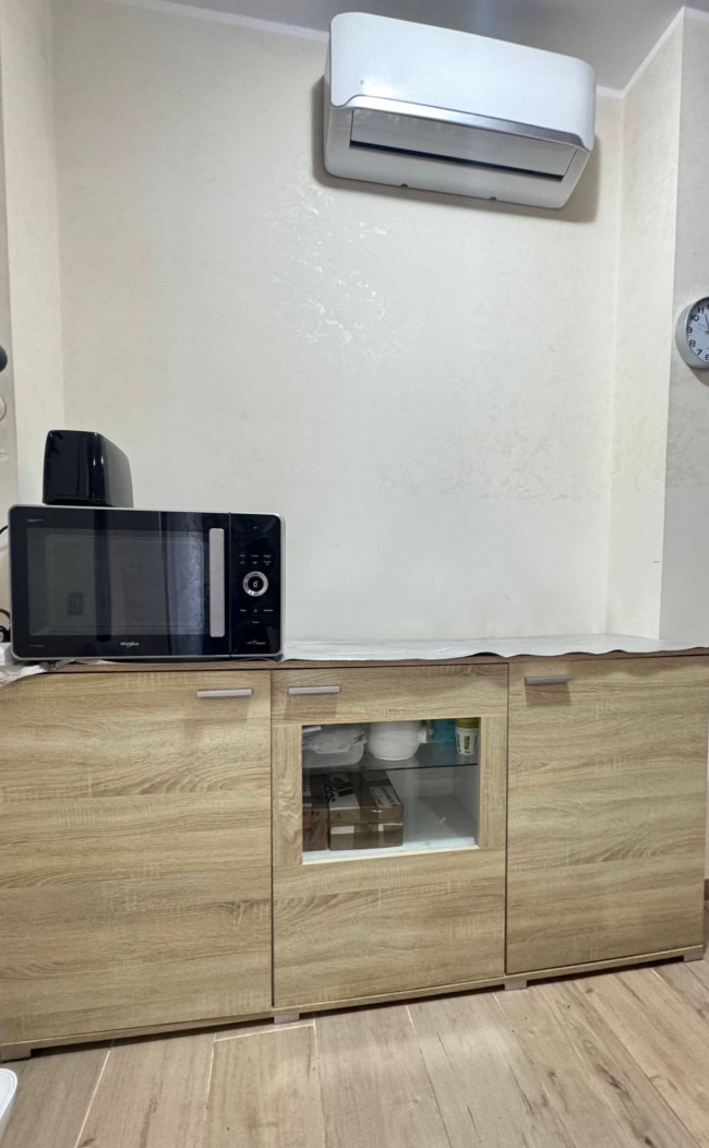 Appartamento in vendita a Grottammare