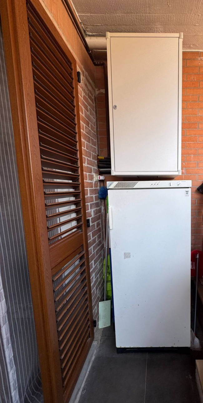 Appartamento in vendita a Grottammare