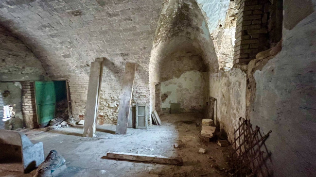 Wohnung zu verkauf in San Benedetto del Tronto