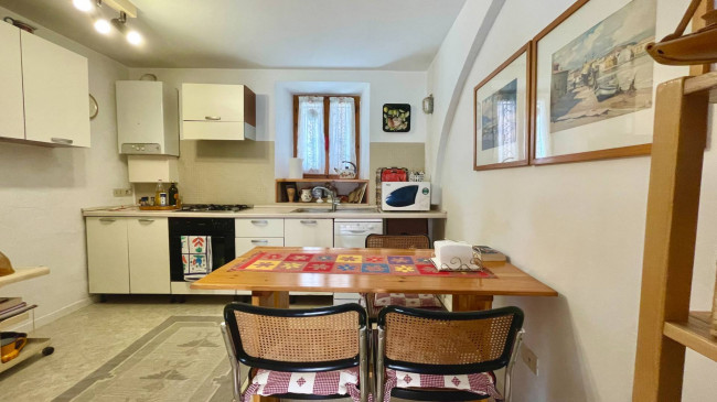 detached house for sale in San Benedetto del Tronto