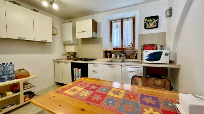 detached house for sale in San Benedetto del Tronto