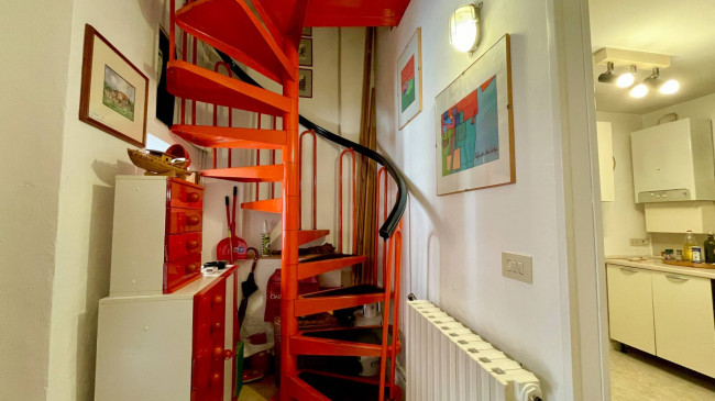 detached house for sale in San Benedetto del Tronto