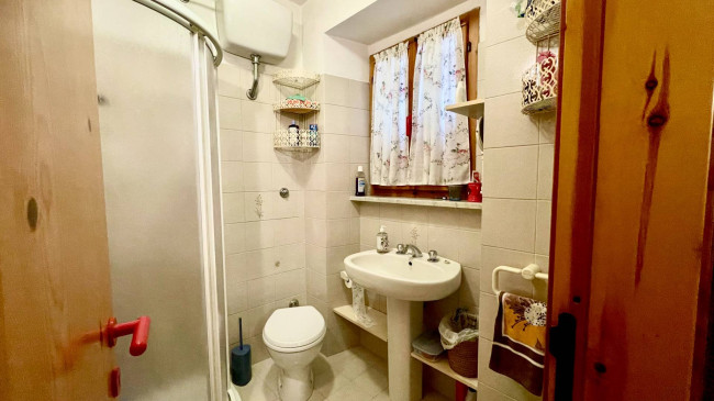 detached house for sale in San Benedetto del Tronto