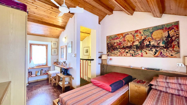 detached house for sale in San Benedetto del Tronto