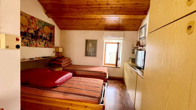 detached house for sale in San Benedetto del Tronto