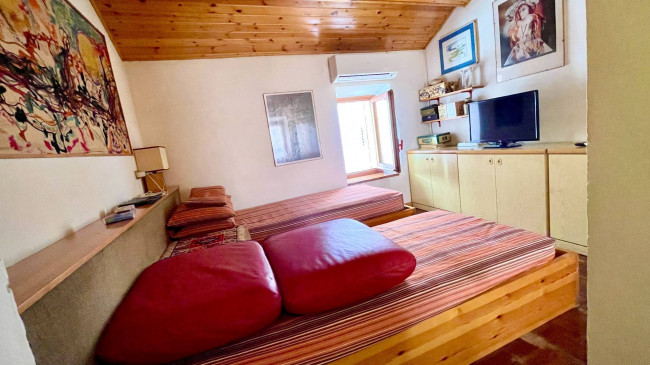 detached house for sale in San Benedetto del Tronto