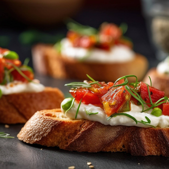 Attività commerciale in vendita a San Benedetto del Tronto