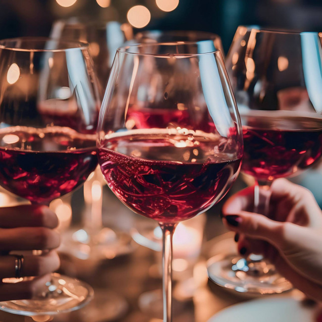 Attività commerciale in vendita a San Benedetto del Tronto