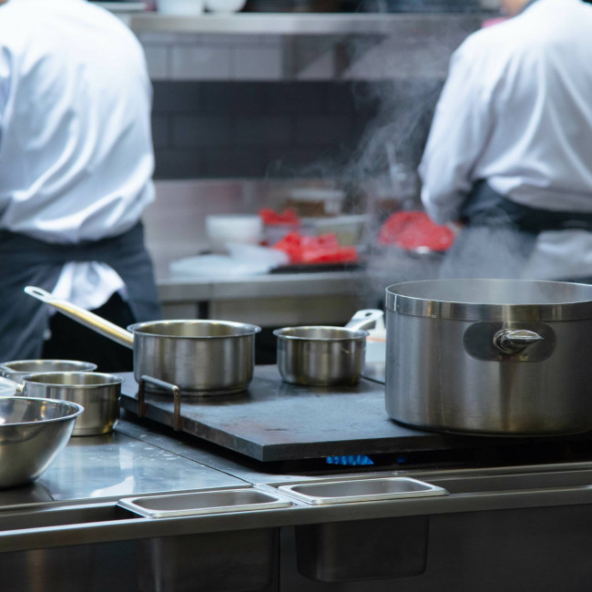 Attività commerciale in vendita a San Benedetto del Tronto