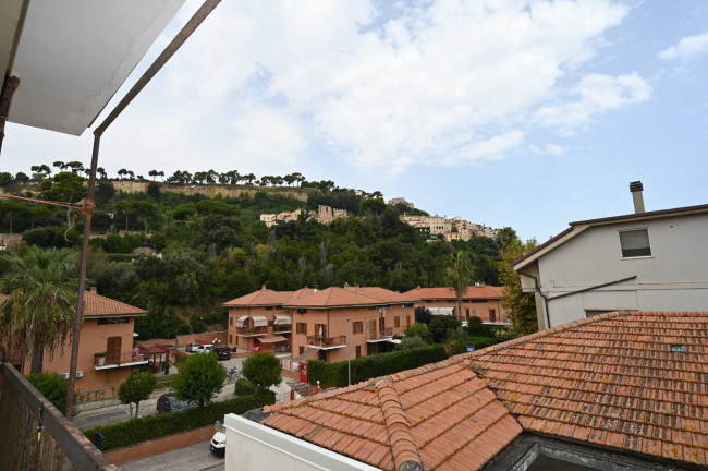 Appartamento in vendita a Grottammare