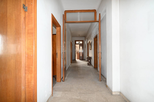 Appartamento in vendita a Grottammare