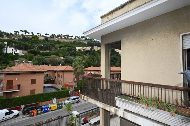 Appartamento in vendita a Grottammare