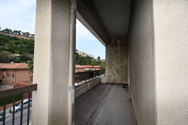 Appartamento in vendita a Grottammare