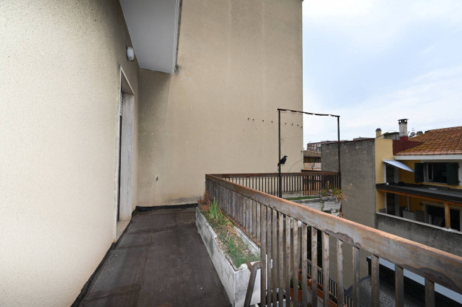 Appartamento in vendita a Grottammare