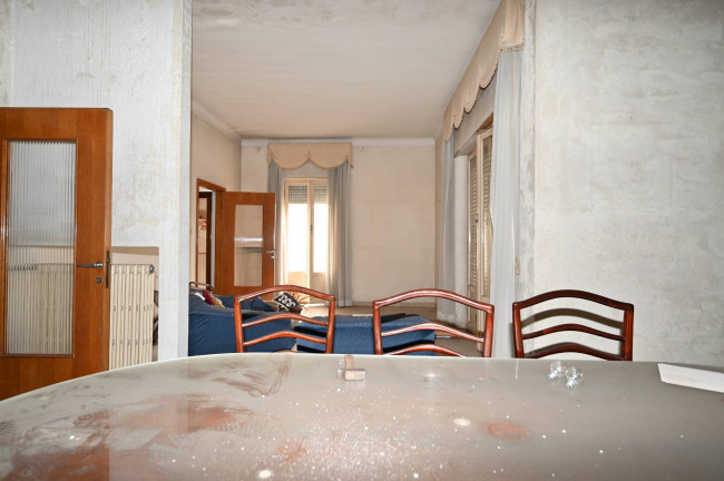 Appartamento in vendita a Grottammare