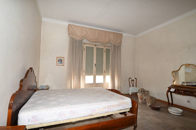 Appartamento in vendita a Grottammare