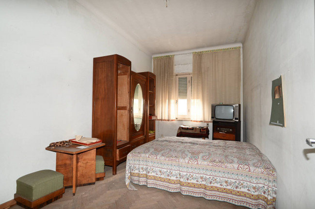 Appartamento in vendita a Grottammare