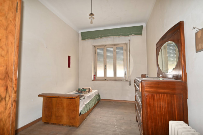 Appartamento in vendita a Grottammare