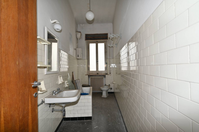 Appartamento in vendita a Grottammare