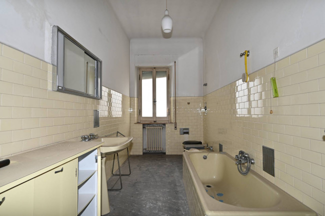 Appartamento in vendita a Grottammare