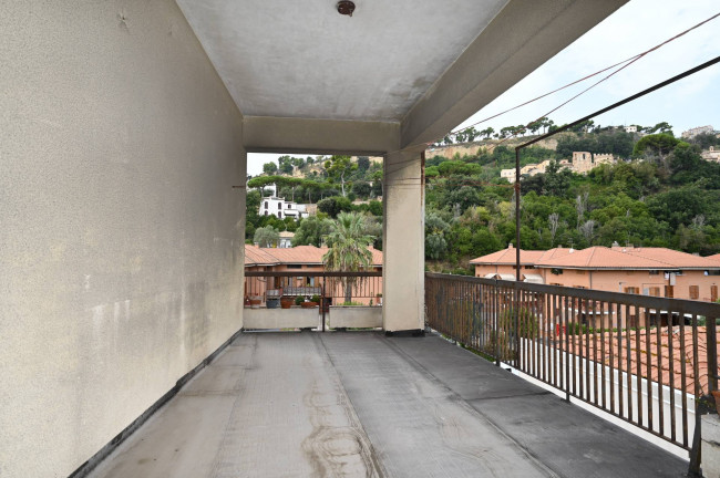 Appartamento in vendita a Grottammare