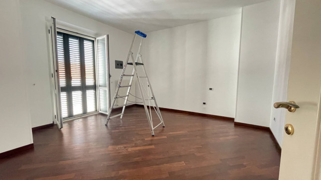 Appartamento in affitto a San Benedetto del Tronto