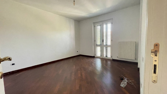 Appartamento in affitto a San Benedetto del Tronto