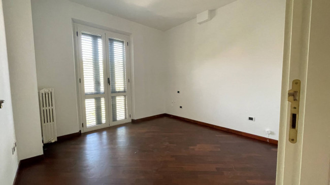 Appartamento in affitto a San Benedetto del Tronto