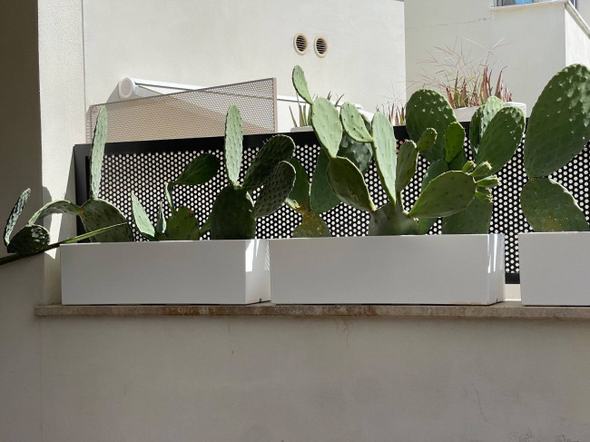 Appartamento in vendita a Grottammare