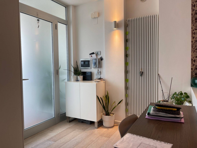 Appartamento in vendita a Grottammare