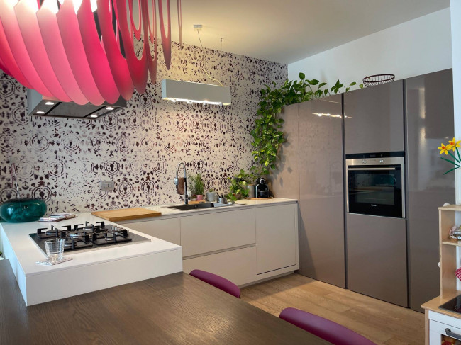 Appartamento in vendita a Grottammare