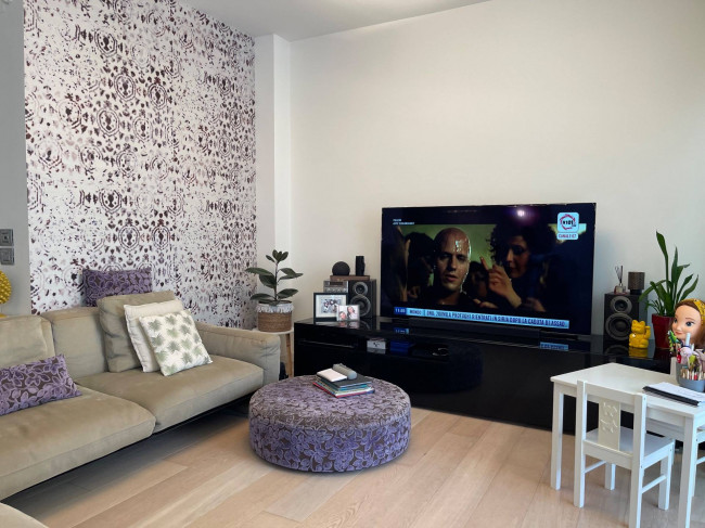 Appartamento in vendita a Grottammare